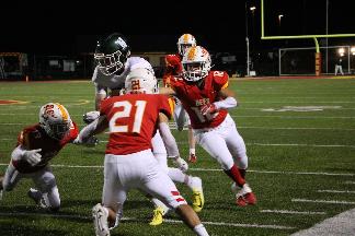 October 18 2019 IMG_3773511